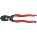 Knipex Tools LP 71 41 200