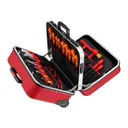 Knipex Tools LP 98 99 15