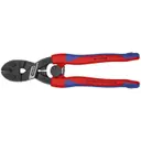 Knipex Tools LP 71 12 200 SBA