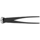 Knipex Tools LP 99 10 250