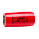 Knipex Tools LP 98 47 9/16"