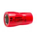 Knipex Tools LP 98 37 16
