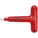 Knipex Tools LP 98 14 08