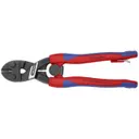 Knipex Tools LP 71 32 200 T BKA