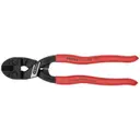 Knipex Tools LP 71 21 200