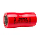 Knipex Tools LP 98 37 9/16"