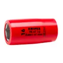 Knipex Tools LP 98 47 16