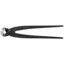 Knipex Tools LP 99 00 220