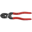 Knipex Tools LP 71 01 160 SBA