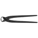 Knipex Tools LP 99 00 200