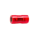 Knipex Tools LP 98 37 1/2"