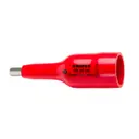 Knipex Tools LP 98 49 06
