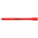 Knipex Tools LP 98 35 250