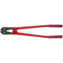 Knipex Tools LP 71 72 760