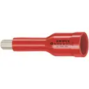 Knipex Tools LP 98 39 06
