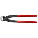 Knipex Tools LP 99 01 250