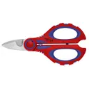 Knipex Tools LP 95 05 10 SBA