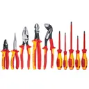 Knipex Tools LP 9K 98 98 31 US