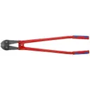 Knipex Tools LP 71 72 910