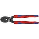 Knipex Tools LP 71 02 200