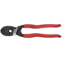 Knipex Tools LP 71 31 200 SBA