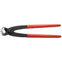 Knipex Tools LP 99 01 220 SBA