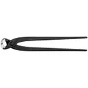 Knipex Tools LP 99 00 300