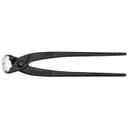 Knipex Tools LP 99 00 250 SBA