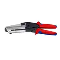 Knipex Tools LP 95 02 21 thumbnail 1
