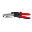 Knipex Tools LP 95 02 21
