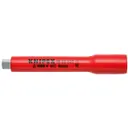 Knipex Tools LP 98 35 125