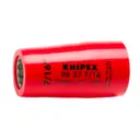 Knipex Tools LP 98 37 7/16"