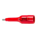Knipex Tools LP 98 39 05