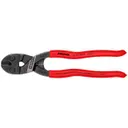 Knipex Tools LP 71 01 200 R SBA
