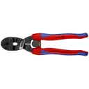 Knipex Tools LP 72 62 200 SBA