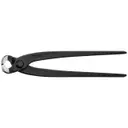 Knipex Tools LP 99 00 220 K12