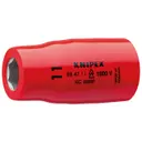 Knipex Tools LP 98 47 11