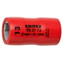 Knipex Tools LP 98 37 13