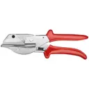 Knipex Tools LP 94 35 215