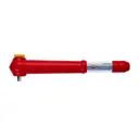 Knipex Tools LP 98 33 50