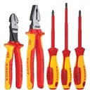 Knipex Tools LP 9K 98 98 21 US