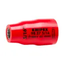 Knipex Tools LP 98 37 5/16"