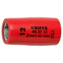Knipex Tools LP 98 37 12