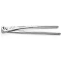 Knipex Tools LP 99 14 300