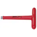 Knipex Tools LP 98 30
