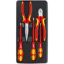 Knipex Tools LP 00 20 13