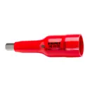 Knipex Tools LP 98 49 08
