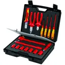 Knipex Tools LP 98 99 11