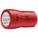 Knipex Tools LP 98 37 5/8"