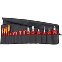Knipex Tools LP 98 99 13